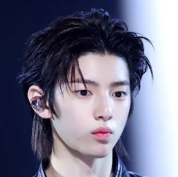 JUHOON