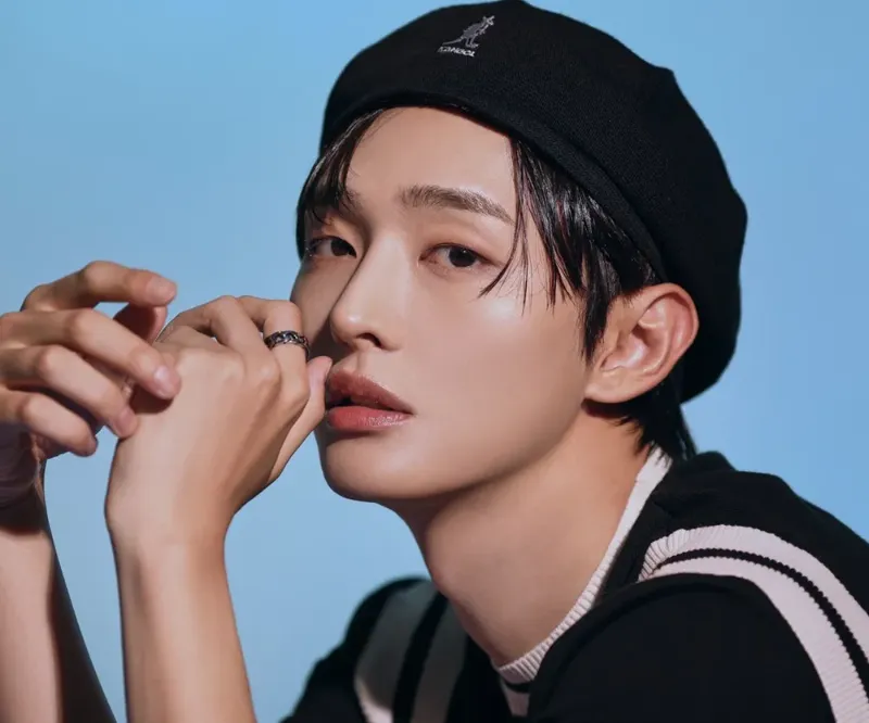 윤지성