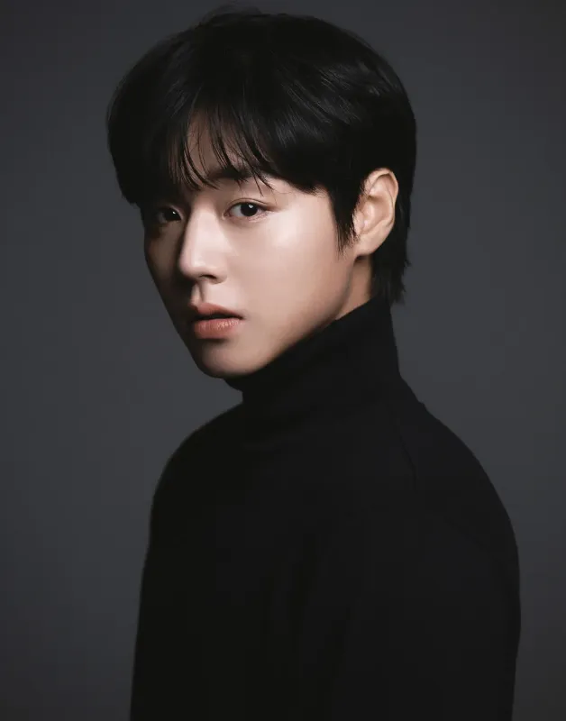 박지훈