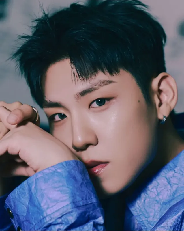 박우진