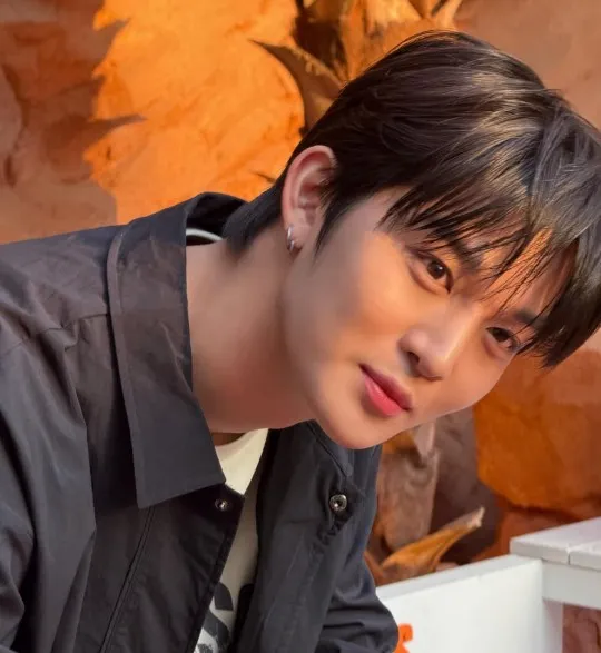 배진영
