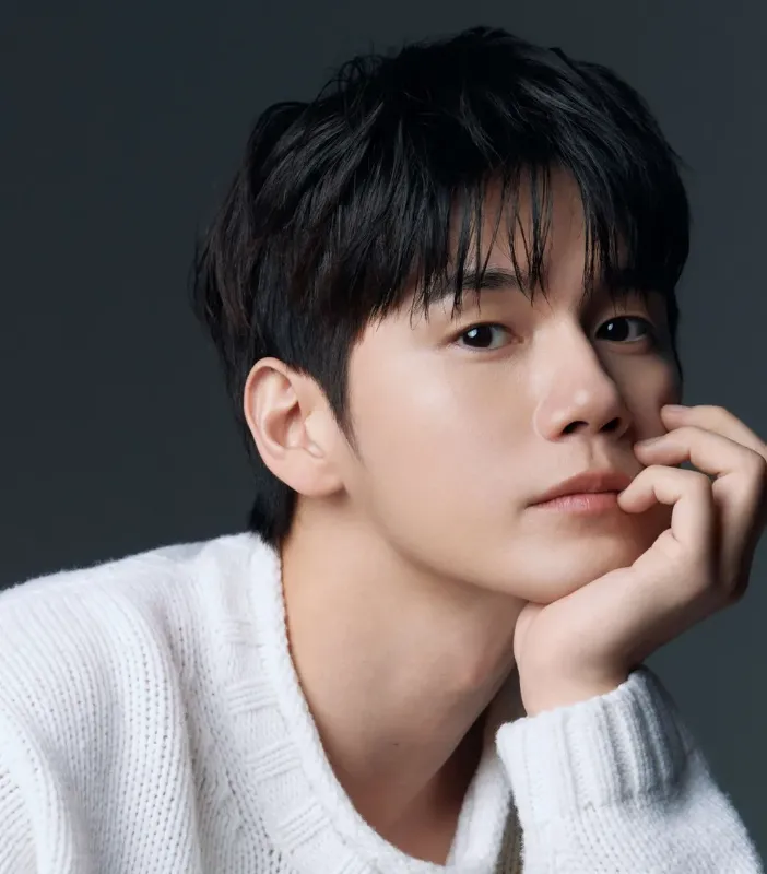 옹성우