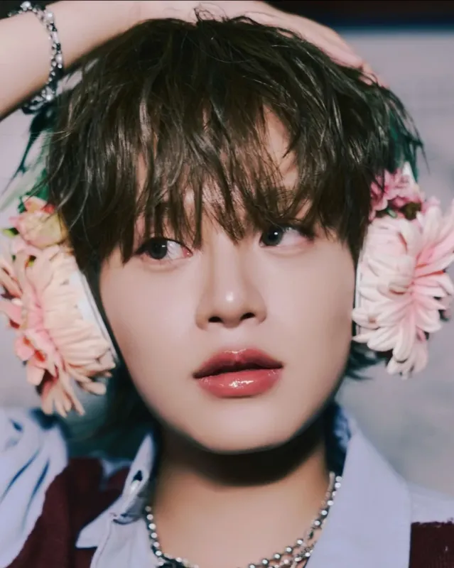 이대휘