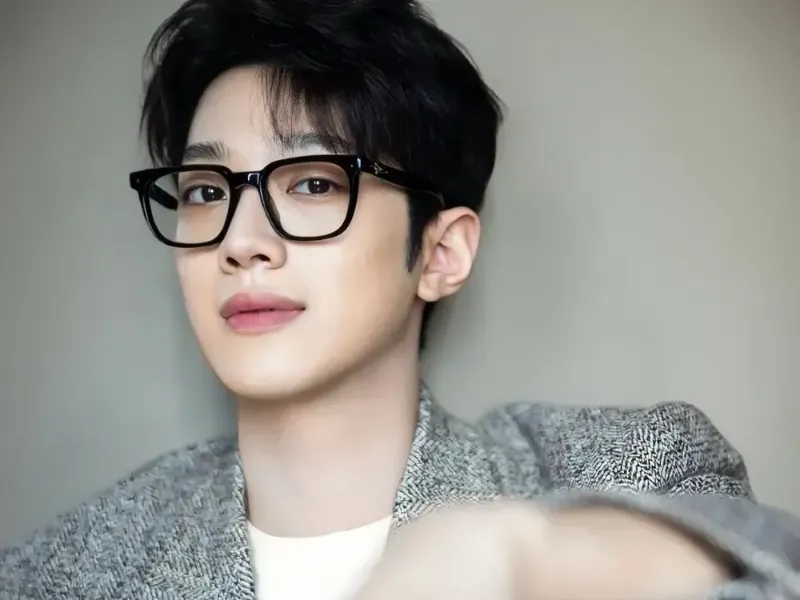 라이관린